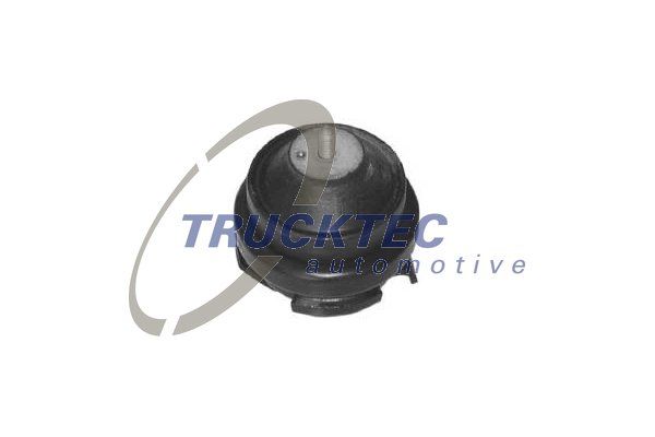 TRUCKTEC AUTOMOTIVE variklio montavimas 07.20.023